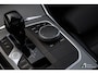 BMW 3-Serie M340i xDrive High Executive BTW, 360 camera, schuifdak, trekhaak, adaptieve cruise
