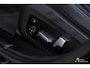 BMW 3-Serie M340i xDrive High Executive BTW, 360 camera, schuifdak, trekhaak, adaptieve cruise