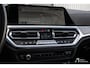 BMW 3-Serie M340i xDrive High Executive BTW, 360 camera, schuifdak, trekhaak, adaptieve cruise