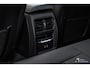 BMW 3-Serie M340i xDrive High Executive BTW, 360 camera, schuifdak, trekhaak, adaptieve cruise