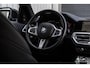 BMW 3-Serie M340i xDrive High Executive BTW, 360 camera, schuifdak, trekhaak, adaptieve cruise