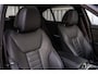 BMW 3-Serie M340i xDrive High Executive BTW, 360 camera, schuifdak, trekhaak, adaptieve cruise