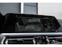 BMW 3-Serie M340i xDrive High Executive BTW, 360 camera, schuifdak, trekhaak, adaptieve cruise