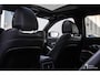 BMW 3-Serie M340i xDrive High Executive BTW, 360 camera, schuifdak, trekhaak, adaptieve cruise