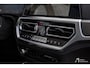 BMW 3-Serie M340i xDrive High Executive BTW, 360 camera, schuifdak, trekhaak, adaptieve cruise