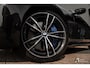 BMW 3-Serie M340i xDrive High Executive BTW, 360 camera, schuifdak, trekhaak, adaptieve cruise