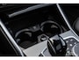 BMW 3-Serie M340i xDrive High Executive BTW, 360 camera, schuifdak, trekhaak, adaptieve cruise