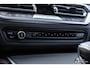 BMW 3-Serie M340i xDrive High Executive BTW, 360 camera, schuifdak, trekhaak, adaptieve cruise