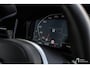 BMW 3-Serie M340i xDrive High Executive BTW, 360 camera, schuifdak, trekhaak, adaptieve cruise