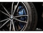 BMW 3-Serie M340i xDrive High Executive BTW, 360 camera, schuifdak, trekhaak, adaptieve cruise