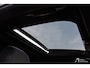 BMW 3-Serie M340i xDrive High Executive BTW, 360 camera, schuifdak, trekhaak, adaptieve cruise