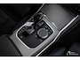 BMW 3-Serie M340i xDrive High Executive BTW, 360 camera, schuifdak, trekhaak, adaptieve cruise