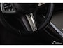 BMW 3-Serie M340i xDrive High Executive BTW, 360 camera, schuifdak, trekhaak, adaptieve cruise