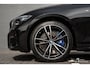 BMW 3-Serie M340i xDrive High Executive BTW, 360 camera, schuifdak, trekhaak, adaptieve cruise