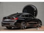 BMW 3-Serie M340i xDrive High Executive BTW, 360 camera, schuifdak, trekhaak, adaptieve cruise