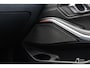 BMW 3-Serie M340i xDrive High Executive BTW, 360 camera, schuifdak, trekhaak, adaptieve cruise