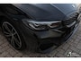 BMW 3-Serie M340i xDrive High Executive BTW, 360 camera, schuifdak, trekhaak, adaptieve cruise