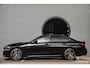 BMW 3-Serie M340i xDrive High Executive BTW, 360 camera, schuifdak, trekhaak, adaptieve cruise