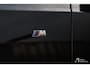 BMW 3-Serie M340i xDrive High Executive BTW, 360 camera, schuifdak, trekhaak, adaptieve cruise