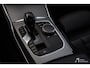 BMW 3-Serie M340i xDrive High Executive BTW, 360 camera, schuifdak, trekhaak, adaptieve cruise