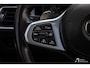 BMW 3-Serie M340i xDrive High Executive BTW, 360 camera, schuifdak, trekhaak, adaptieve cruise