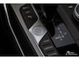 BMW 3-Serie M340i xDrive High Executive BTW, 360 camera, schuifdak, trekhaak, adaptieve cruise