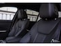BMW 3-Serie M340i xDrive High Executive BTW, 360 camera, schuifdak, trekhaak, adaptieve cruise