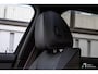 BMW 3-Serie M340i xDrive High Executive BTW, 360 camera, schuifdak, trekhaak, adaptieve cruise