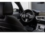 BMW 3-Serie M340i xDrive High Executive BTW, 360 camera, schuifdak, trekhaak, adaptieve cruise