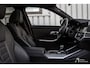 BMW 3-Serie M340i xDrive High Executive BTW, 360 camera, schuifdak, trekhaak, adaptieve cruise