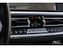 BMW 3-Serie M340i xDrive High Executive BTW, 360 camera, schuifdak, trekhaak, adaptieve cruise
