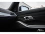 BMW 3-Serie M340i xDrive High Executive BTW, 360 camera, schuifdak, trekhaak, adaptieve cruise