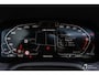 BMW 3-Serie M340i xDrive High Executive BTW, 360 camera, schuifdak, trekhaak, adaptieve cruise
