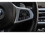 BMW 3-Serie M340i xDrive High Executive BTW, 360 camera, schuifdak, trekhaak, adaptieve cruise