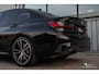 BMW 3-Serie M340i xDrive High Executive BTW, 360 camera, schuifdak, trekhaak, adaptieve cruise