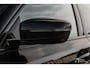 BMW 3-Serie M340i xDrive High Executive BTW, 360 camera, schuifdak, trekhaak, adaptieve cruise