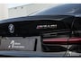 BMW 3-Serie M340i xDrive High Executive BTW, 360 camera, schuifdak, trekhaak, adaptieve cruise
