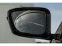 BMW 3-Serie M340i xDrive High Executive BTW, 360 camera, schuifdak, trekhaak, adaptieve cruise