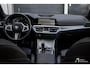 BMW 3-Serie M340i xDrive High Executive BTW, 360 camera, schuifdak, trekhaak, adaptieve cruise
