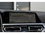 BMW 3-Serie M340i xDrive High Executive BTW, 360 camera, schuifdak, trekhaak, adaptieve cruise