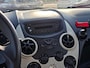 Ford Ka 1.2 Trend |ELEKTRISCHE RAMEN|CDV|RADIO-CD/MP3 SPELER