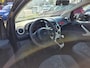 Ford Ka 1.2 Trend |ELEKTRISCHE RAMEN|CDV|RADIO-CD/MP3 SPELER