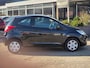 Ford Ka 1.2 Trend |ELEKTRISCHE RAMEN|CDV|RADIO-CD/MP3 SPELER