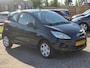 Ford Ka 1.2 Trend |ELEKTRISCHE RAMEN|CDV|RADIO-CD/MP3 SPELER