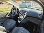 Ford Ka 1.2 Trend |ELEKTRISCHE RAMEN|CDV|RADIO-CD/MP3 SPELER