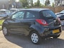 Ford Ka 1.2 Trend |ELEKTRISCHE RAMEN|CDV|RADIO-CD/MP3 SPELER