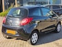 Ford Ka 1.2 Trend |ELEKTRISCHE RAMEN|CDV|RADIO-CD/MP3 SPELER