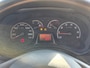 Ford Ka 1.2 Trend |ELEKTRISCHE RAMEN|CDV|RADIO-CD/MP3 SPELER