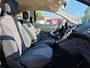 Ford Ka 1.2 Trend |ELEKTRISCHE RAMEN|CDV|RADIO-CD/MP3 SPELER