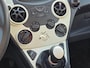 Ford Ka 1.2 Trend |ELEKTRISCHE RAMEN|CDV|RADIO-CD/MP3 SPELER